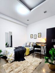 Queens (D3), Condominium #627506041